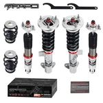 32 Clicks Adjustable Damper Lowering Kit For Bmw Series E36 1992-1999. Fixed Price $549.00.