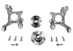 Ford Racing M-5970-M Irs Knuckle Kit With Toe Bearing 2015-2024 Mustang. Fixed Price $707.43.