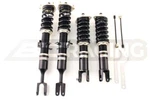 Bc Racing Br Series Adjustable Coilover Suspension For 2022+ Nissan 400Z Proto. Fixed Price $1195.00.