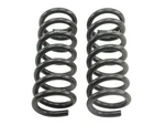 Front Coil Spring Lowering Kit / Shock Absorber For Silverado 1500 MH375KJ. Fixed Price $210.15.