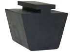 Brothers Trucks AXB637L Axle Bumper- Rear Coil Spring Lowered Each. Fixed Price $21.99.