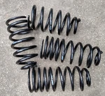 Eibach 5529.140 Pro-kit Lowering Springs Mazda Millenia. Fixed Price $324.99.