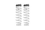 Eibach E30-35-056-05-02 Hd Replacement Rear Springs For 6TH Gen Bronco Pair. Fixed Price $295.00.
