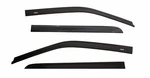 Auto Ventshade 194805 Ventvisor In-channel Deflector Pc. For Silverado 1500. Fixed Price $114.68.