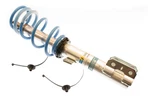 47 167490 Bilstein Shock Absorbers. Fixed Price $1078.51.