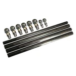 Artec Industries LK4003 Link Tube & Rod End Kit. Fixed Price $989.99.