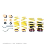 Kw For H.a.s. Bmw 20+ X5M (F95) Xdrive W/ Electronic Dampers. Fixed Price $1579.52.