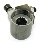Empi Ball Joint Front Torsion Beam Adjuster Each 22-28010. Fixed Price $30.77.