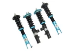 Megan Ez Ii 15WAY Coilover Damper Shock+spring For Accord 13-17, *fwd* Tlx 16-19. Fixed Price $849.00.