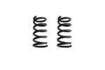 Maxtrac 253030-4 3" Front Lowering Coils 1998-2009 Ford Ranger 2WD. Fixed Price $172.04.