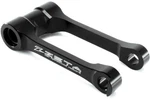 Zeta Lowering Link Black For Kawasaki KX85 KX100 KX112 91-22 ZE56-05210. Fixed Price $72.54.