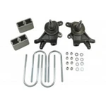 Belltech Lowering Kit For Nissan D21 1986-1994. Fixed Price $701.82.