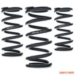 Ast 80-20-61 80MM Length X N/mm Rate 61MM Id Single Linear Race Spring. Fixed Price $115.22.