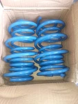 Dna Motoring Lowering Springs Kit For 11-16 Scion LS-STC11. Fixed Price $200.00.