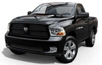 Mcgaughys Dodge Ram 1500 2/4 Lowering Kit 2013 2WD 44051. Fixed Price $515.47.