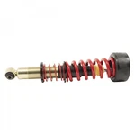 Belltech Rear Lowering Coilovers For 2021+ Chevy Tahoe Gmc Yukon - Pair. Fixed Price $889.00.