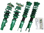 Tein VSHD6-CUSA4 Adjustable Coilovers For 13-17 Honda Accord & 15-20 Acura Tlx. Fixed Price $1064.81.