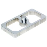 Afco Racing Products Lowering Block 1/2IN Aluminum P/n - 20244. Fixed Price $38.94.