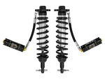 Icon Vehicle Dynamics. Fixed Price $2287.95.