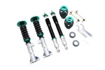 Megan Racing Coilover Damper Kit Fits Bmw 92-98 M3 Rwd MR-CDK-E36. Fixed Price $995.00.