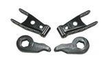 Belltech Lowering Kit 88-98 Chevy Silverado K1500 4WD 92-99 Tahoe/suburban. Fixed Price $252.00.