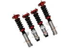 Megan Racing Coilover Damper Kit For 90-95 MR2 SW21/SW20 MR-CDK-TM90. Fixed Price $995.00.