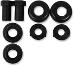 Choppers Easy Lowering Kit LA-7590-04B. Fixed Price $118.95.