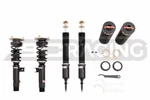 Bc Racing Br Type Coilovers (shocks & Springs) For Bmw M2 G87/M3 G80/M4 G82 Rwd. Fixed Price $1195.00.