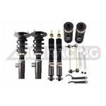 Bc Racing Br Series Coilovers Shock Struts Kit For 15-20 Bmw Non Rwd. Fixed Price $1195.00.