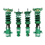 Tein Flex Coilovers Lowering Suspension Kit For Mazda RX-8 SE3P 04-11 New. Fixed Price $892.85.