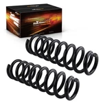 2" Performance Lowering Springs Chevy Silverado Gmc Sierra 1500 2WD 2019-22. Fixed Price $107.04.