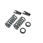 Belltech 790 Front/rear Complete Lowering Kit W/o Shocks For Gm Suv 5.7 6.5 2WD. Fixed Price $340.90.