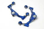 Megan Racing Front Upper Extreme Camber Control Arms For 98-05 Lexus GS300. Fixed Price $381.60.