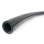 Air Lift Performance 20230 Suspension Spring Line. Fixed Price $35.99.