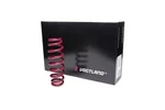 Vogtland Lowering Springs For Mercedes Benz Gla X156, 245 12.2013- 952210. Fixed Price $349.10.