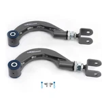 Pair Suspension Rear Camber Control Arm For 2018-2023 2024 Toyota Camry XV70. Fixed Price $166.62.