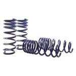 H And For Bmw 530I/540I Xdrive G30 2017-2019 Sport Spring. Fixed Price $466.12.