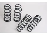 Progress Technology Coil Set 40.1132*SPORT Springs, MX-5. Fixed Price $274.51.