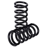 2-3"FRONT Coils Lowering Springs Kit Ford Ranger 2WD 1998-2015. Fixed Price $133.52.