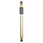 Belltech Adjustable Rear Shock For 09-18 Ram 1500 Rebound And Compression. Fixed Price $495.05.