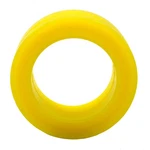 Suspension SR250B 1000 Spring Rubber Barrel 80D Yellow. Fixed Price $67.81.
