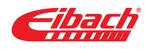Eibach Pro-kit Ev For 24-25 Tesla Model Y Rwd. Fixed Price $395.00.