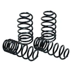 H&r For Honda Civic Type-r FK8 2017-2019 Sport Spring. Fixed Price $387.49.