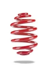 Pedders PED-2643 For Rear Spring Low 2004-2006 Gto. Fixed Price $109.95.