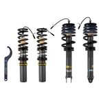 Bilstein 49-303940 Evo Se Suspension Kit. Fixed Price $4499.00.