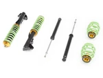 Raceland Ultimo Coilovers For Bmw 3-SERIES E36 (1992-1999) Lifetime Warranty. Fixed Price $494.00.