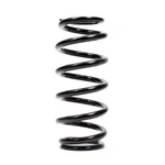 Integra Shocks 310 2510-525DLC, One Black Steel Coil-over Spring 10IN. X 2.625IN. Fixed Price $126.79.