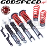 Godspeed Monors Coilovers For Mercedes E300 E350 Sedan Rwd (W213) 2016-21. Fixed Price $810.90.