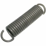 Ringside Heavy Duty Bag Spring - Free Shipping. Fixed Price $19.99.