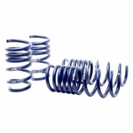 H&r For Audi R8 Coupe V10 Awd/rwd 2017-2018 Sport Spring. Fixed Price $472.26.